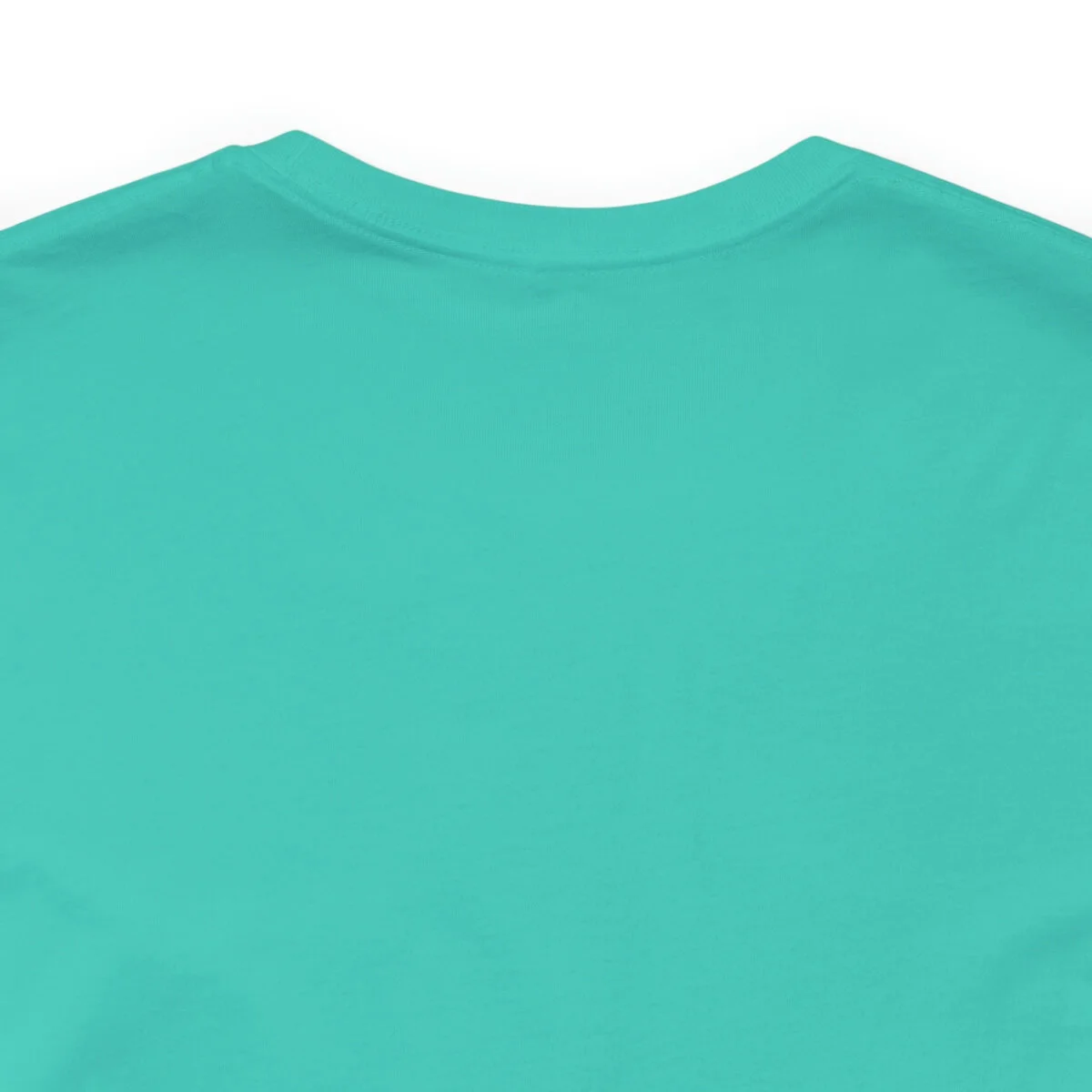 f03c396bdf78730e09dc913ded2bfb57