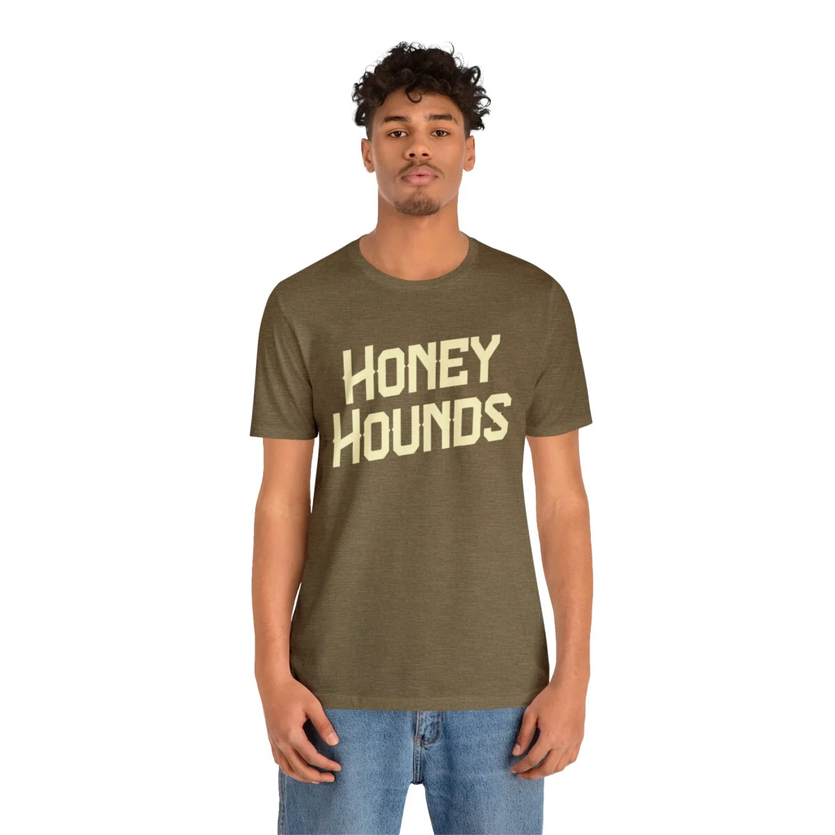 6469d49c19b48d69134df16d4ade1e23