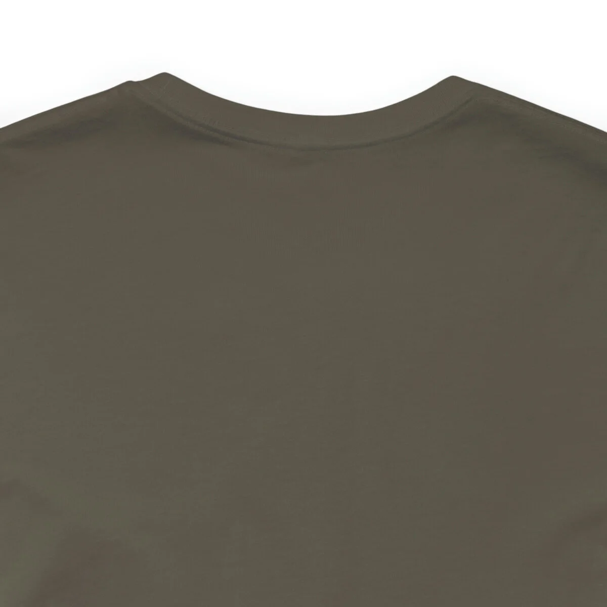 528cb367f827c90ccfb2914605da7cda