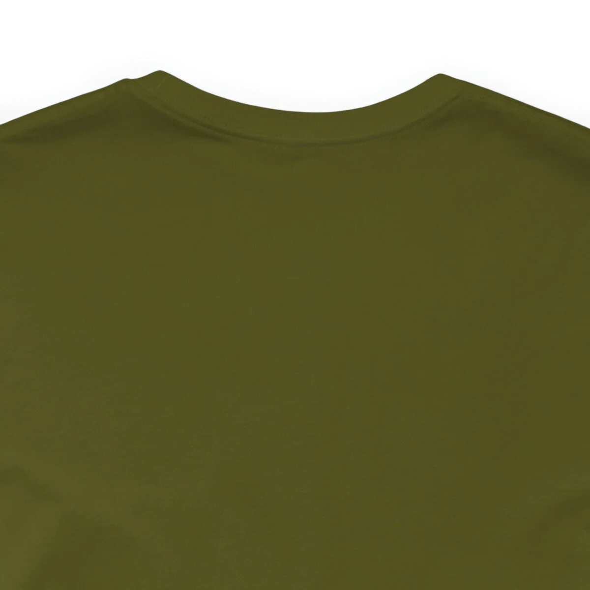 40ee74d64dc99f6605aba237e43dd3c4