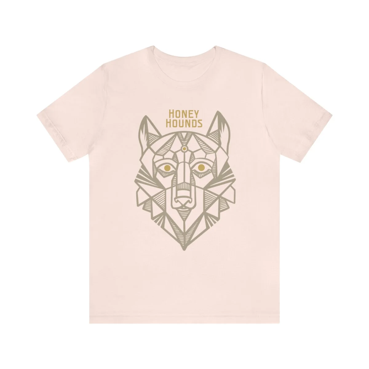 caafa554aa9ab0735b829bc05e64a4fd