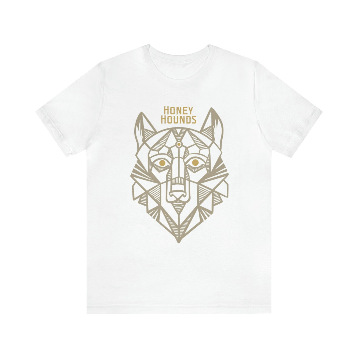 24377a9b2ae5daf69b2e76ea40b112ae