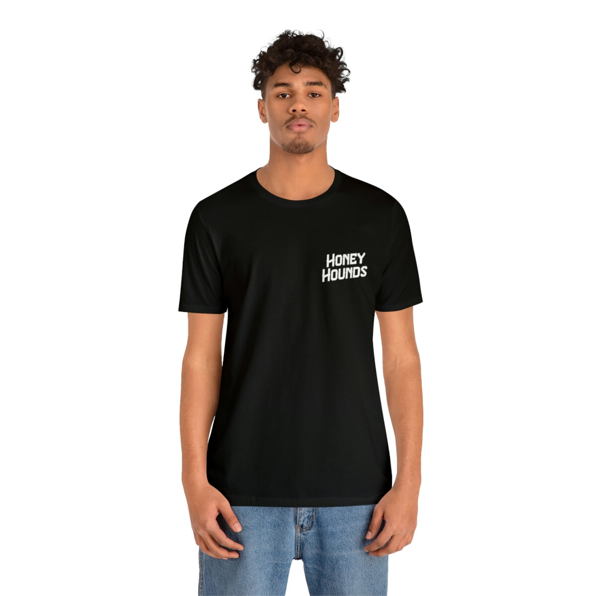 d5a4e2fab864ae823929301b18f23e3c