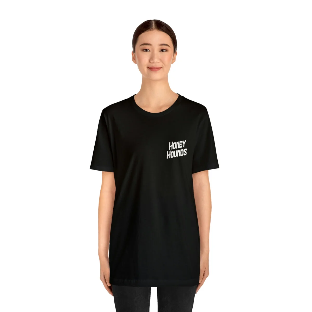 53ce639a86ca41a9f087816d16f4253c