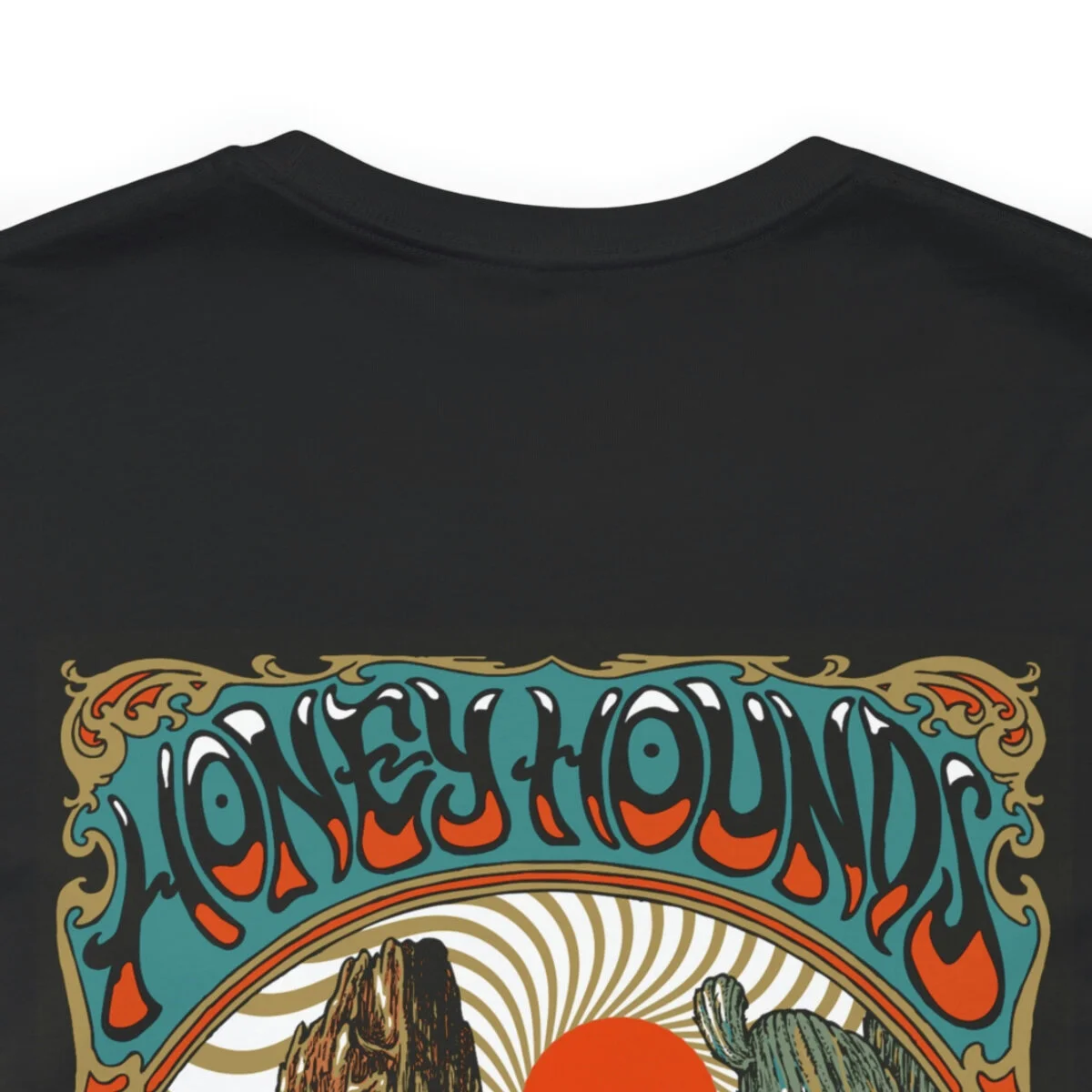 daabd6059112929888dbae7ef150aed2