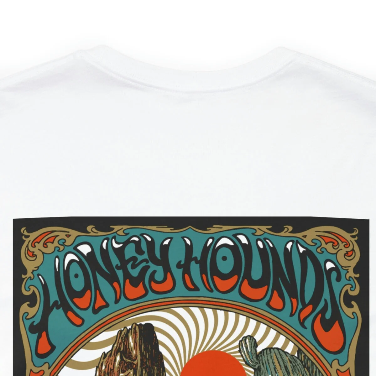 c50153ba3c12e38fa8fb4f75fce559a1