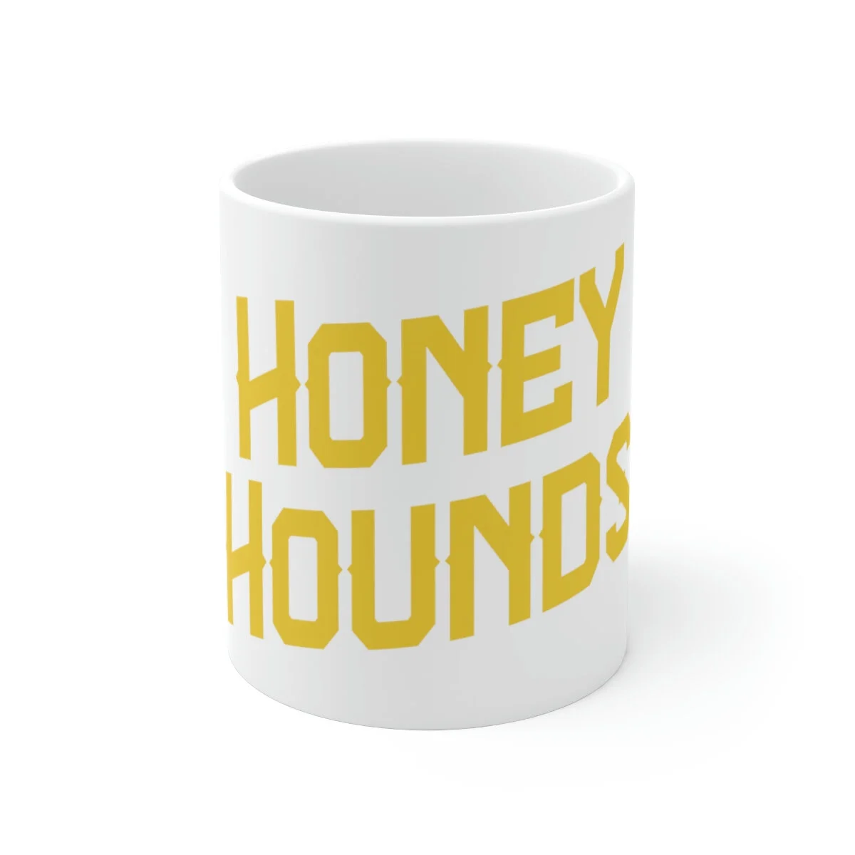 16c23b7d8ffe82e627149682e4561b25