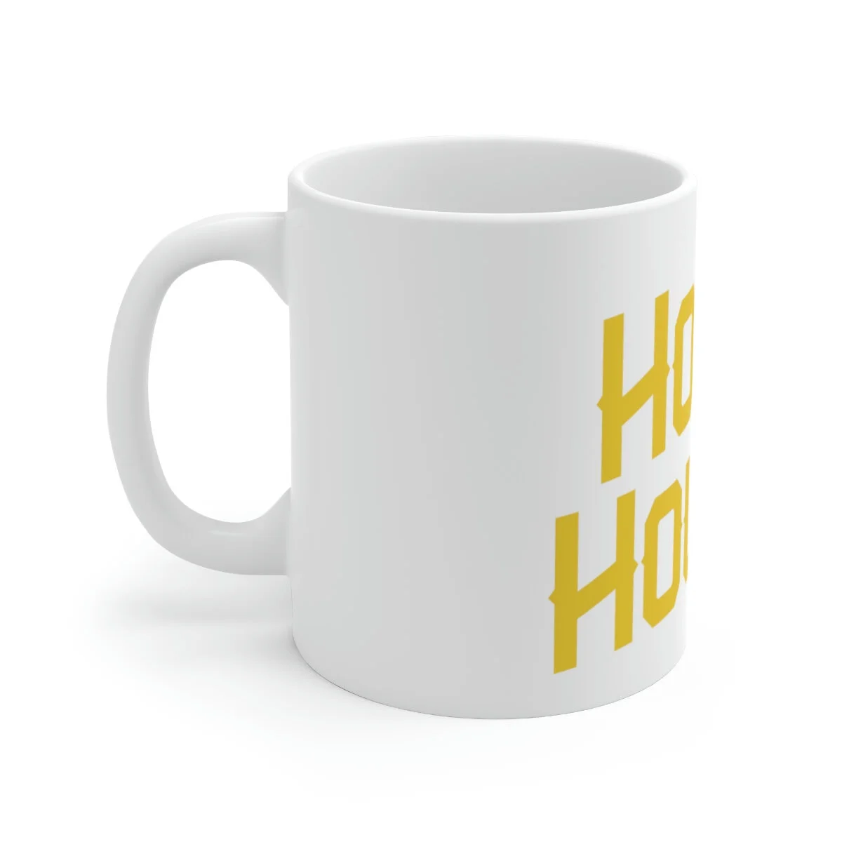 09450124035316a50a13a1450b493156