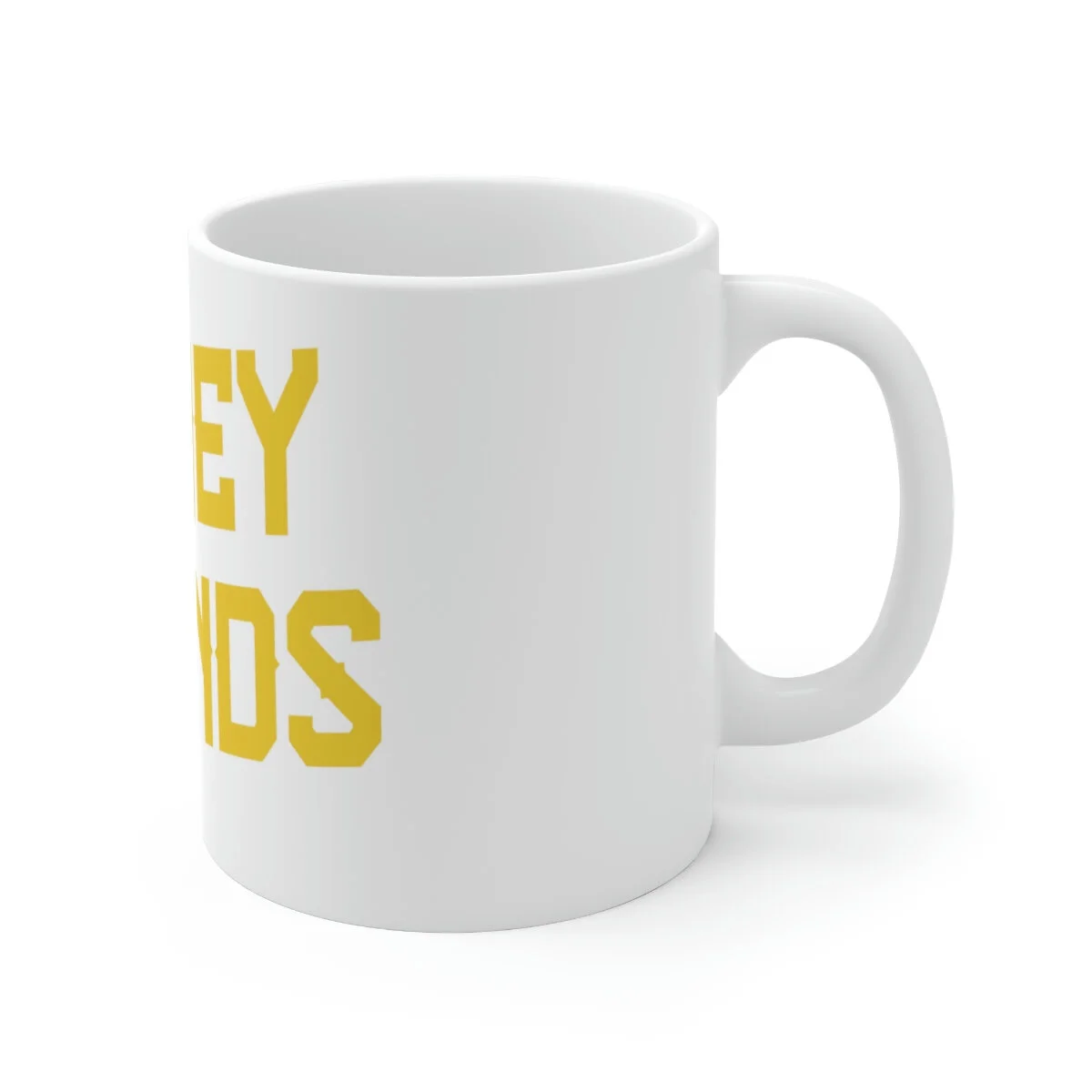 c29132436d0b5fdbd3756eff916f1280