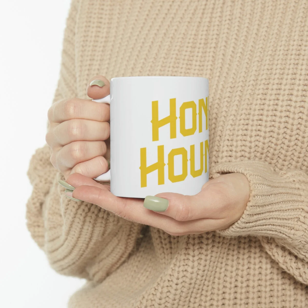 bcb95820cd36456ce249e0c5e501ab1d