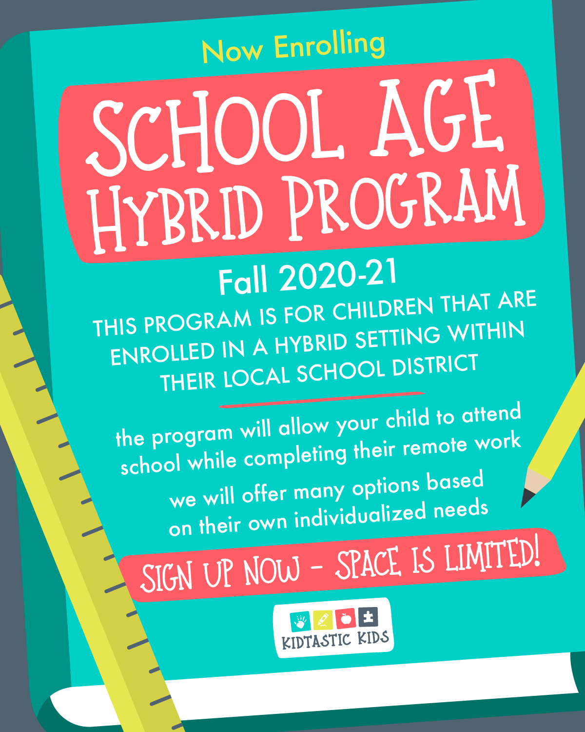HybridProgram-insta-01.png