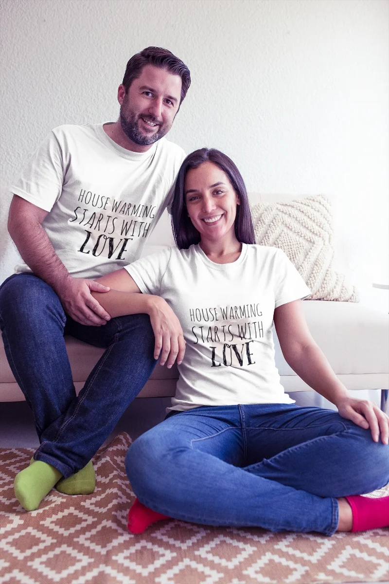Resized_man-and-woman-wearing-round-neck-tees-mockup-without-shoes-a20606001.jpeg