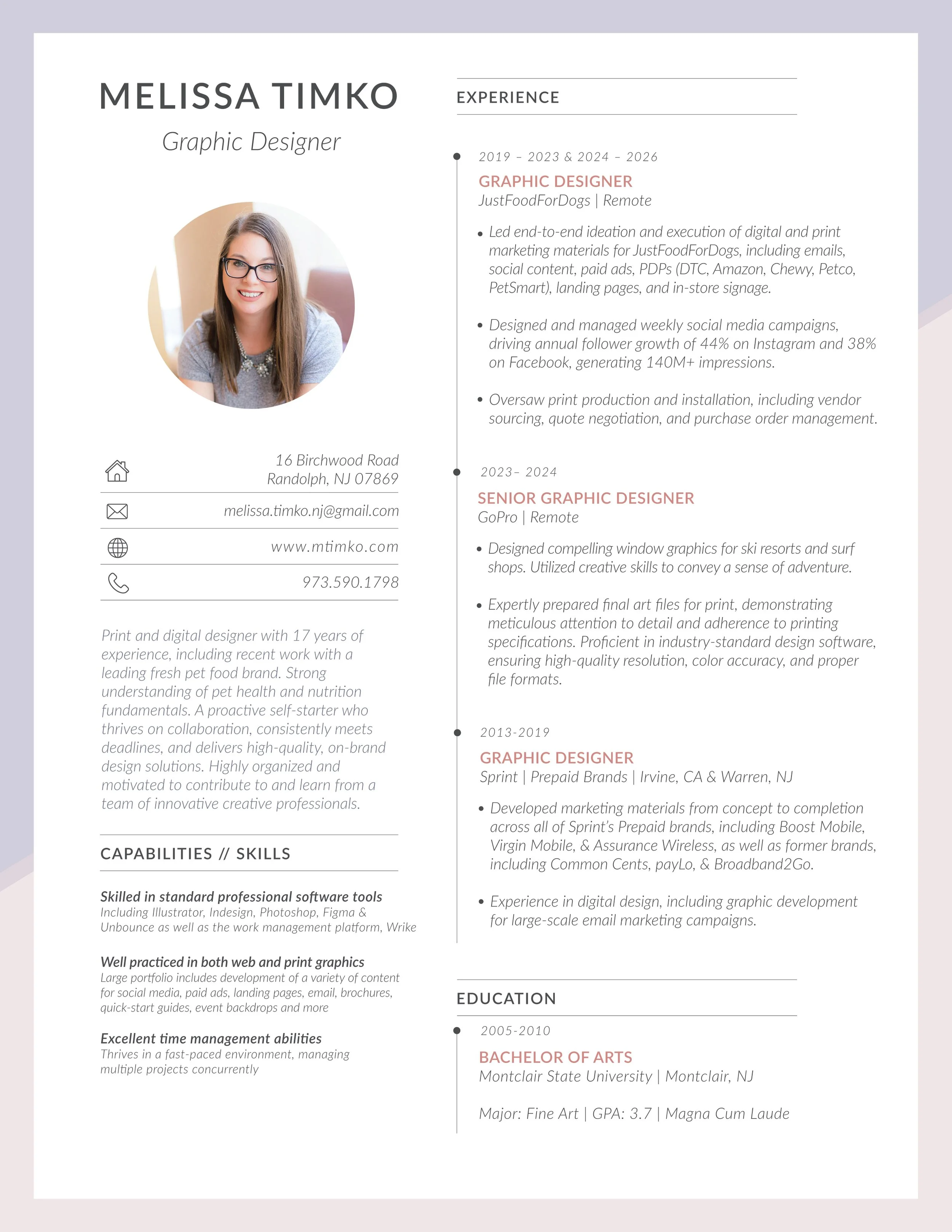 Melissa_Timko_resume-01.jpg