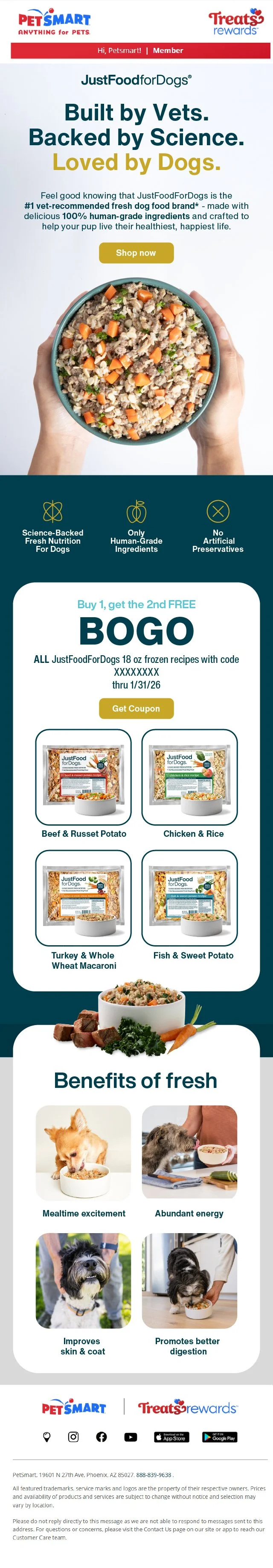 JFFD_Bogo_Petsmart_Email.jpg