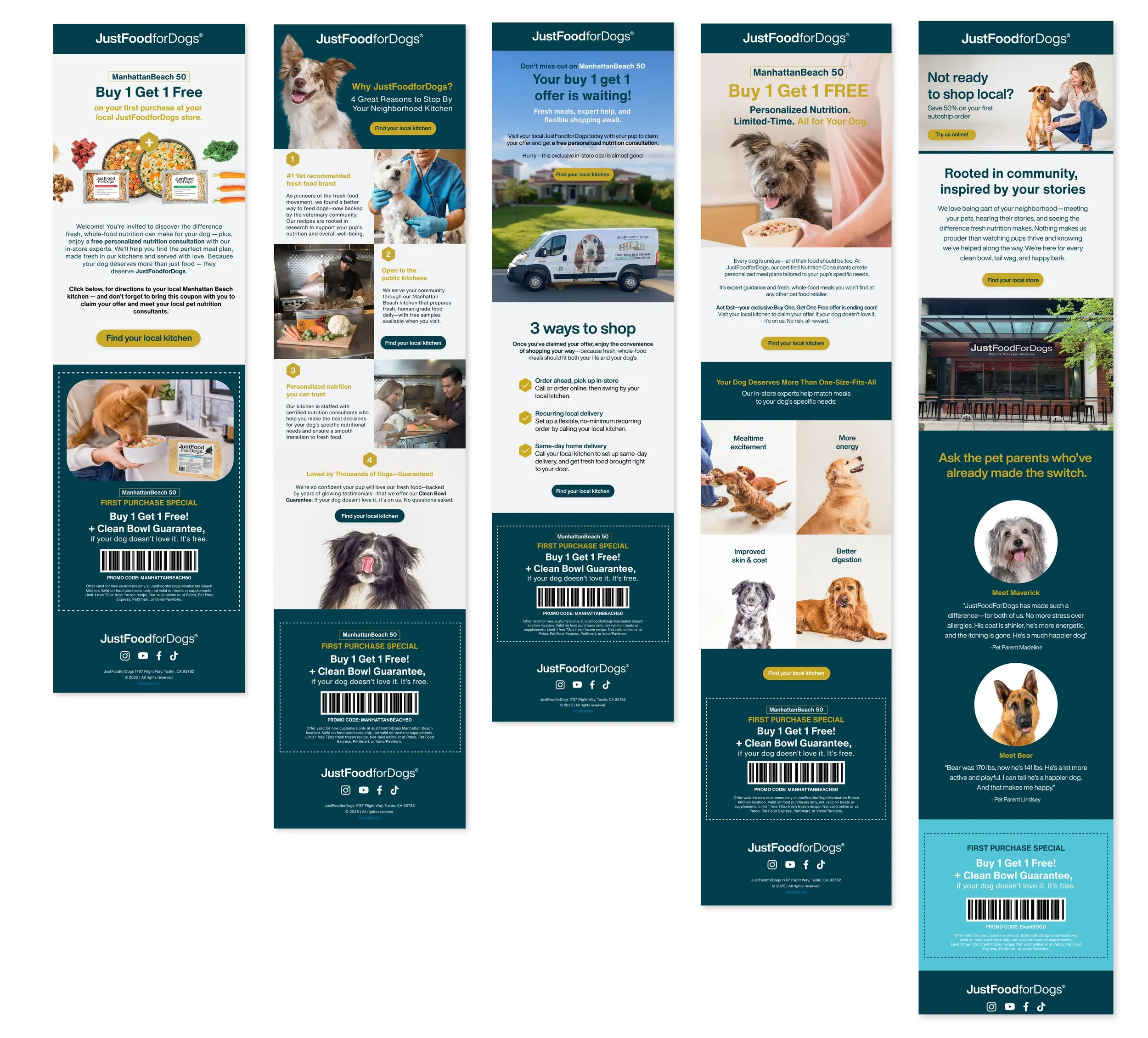 MB Retail_Welcome_Series.jpg