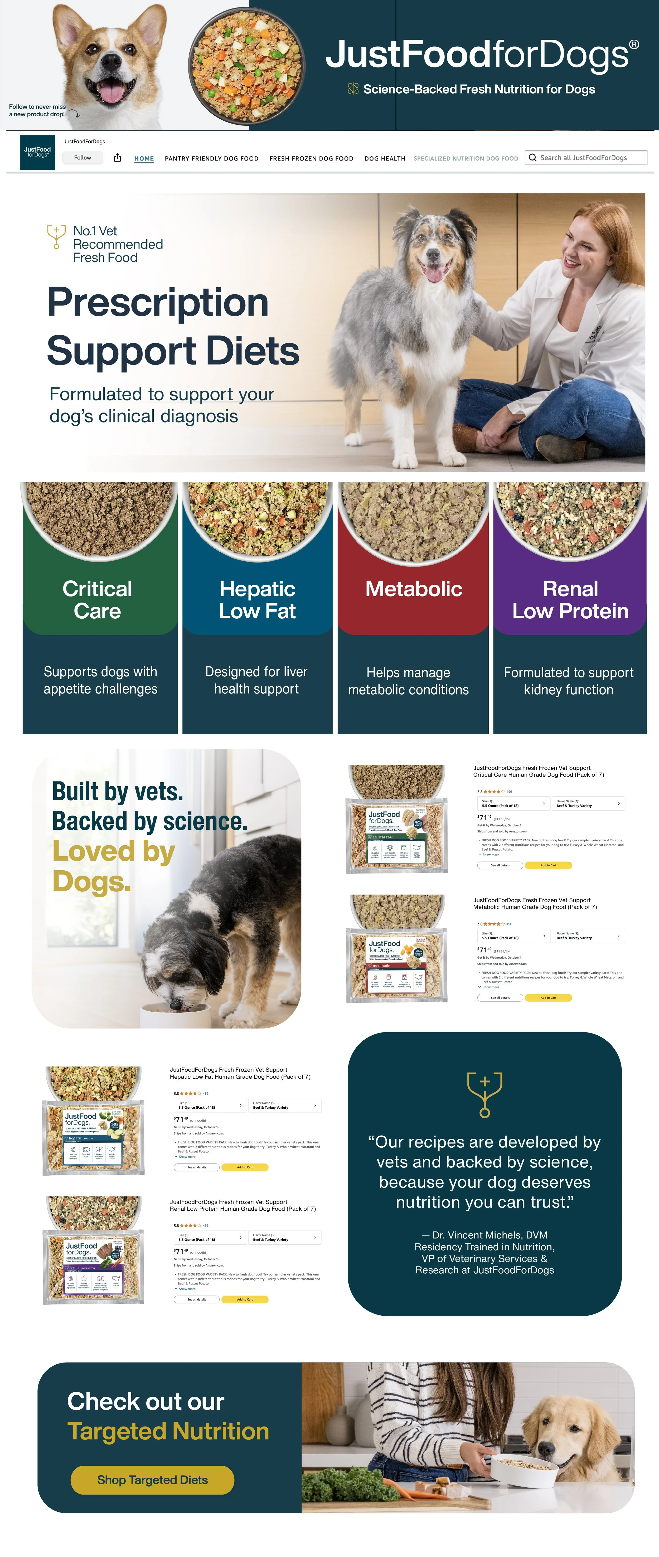 Vet-Targeted_Nutrition_2025 Launch_Vet Support PG.jpg