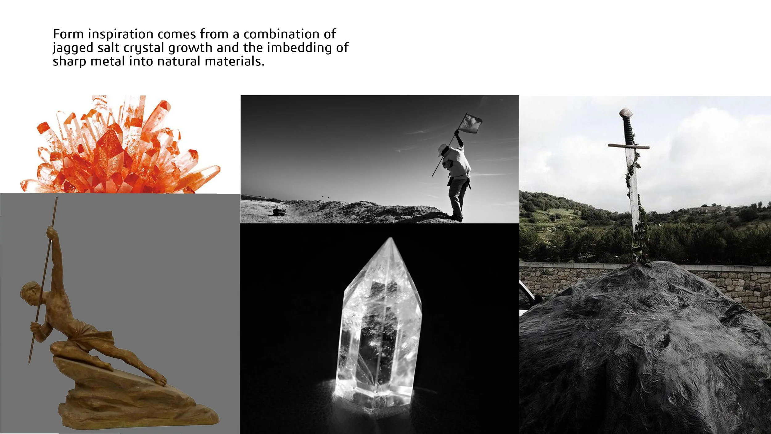 inspiration.jpg
