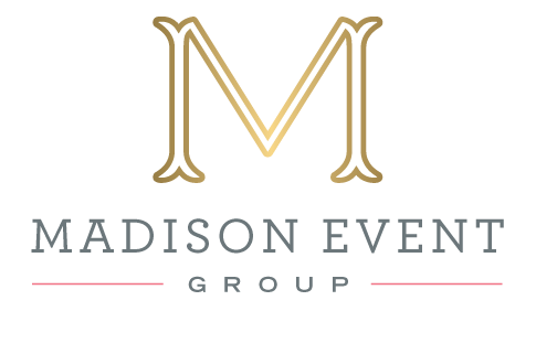 Madison Event Group