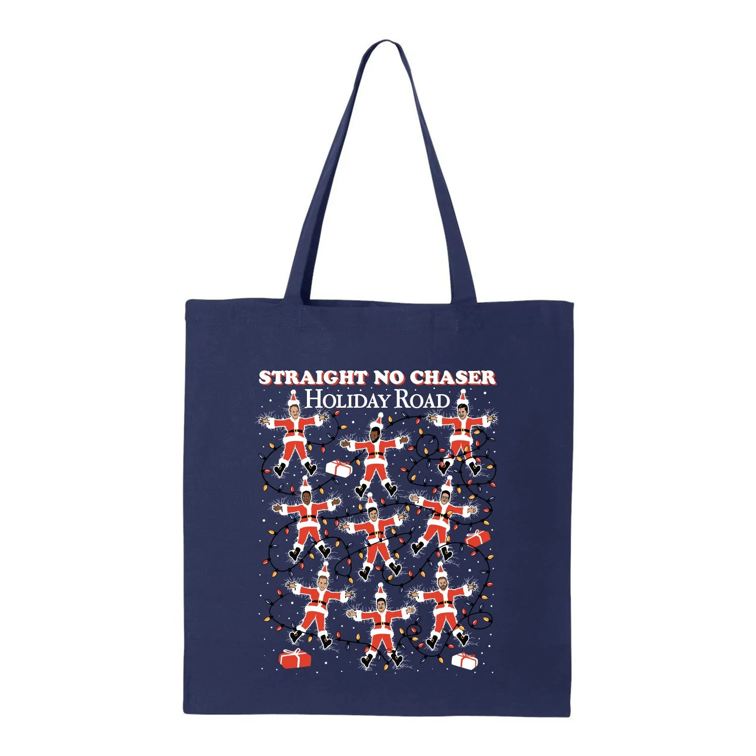 Navy-Tote.jpg