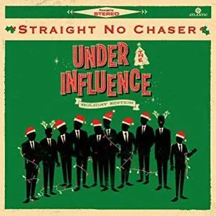 Under The Influence Holiday.jpg