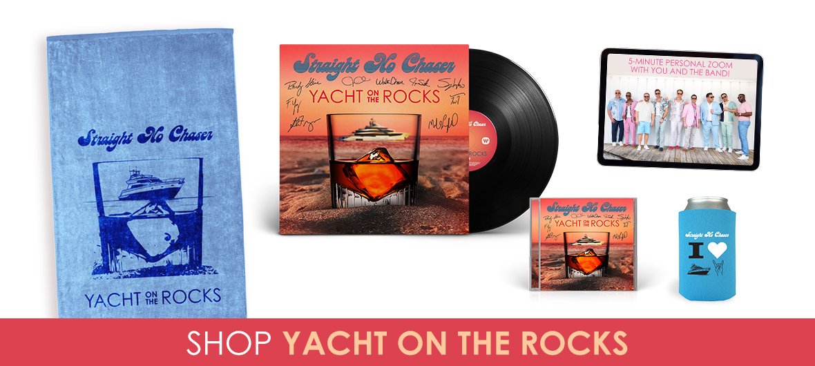 StraightNoChaser-Shop-YachtOnTheRocks-Merch.jpg