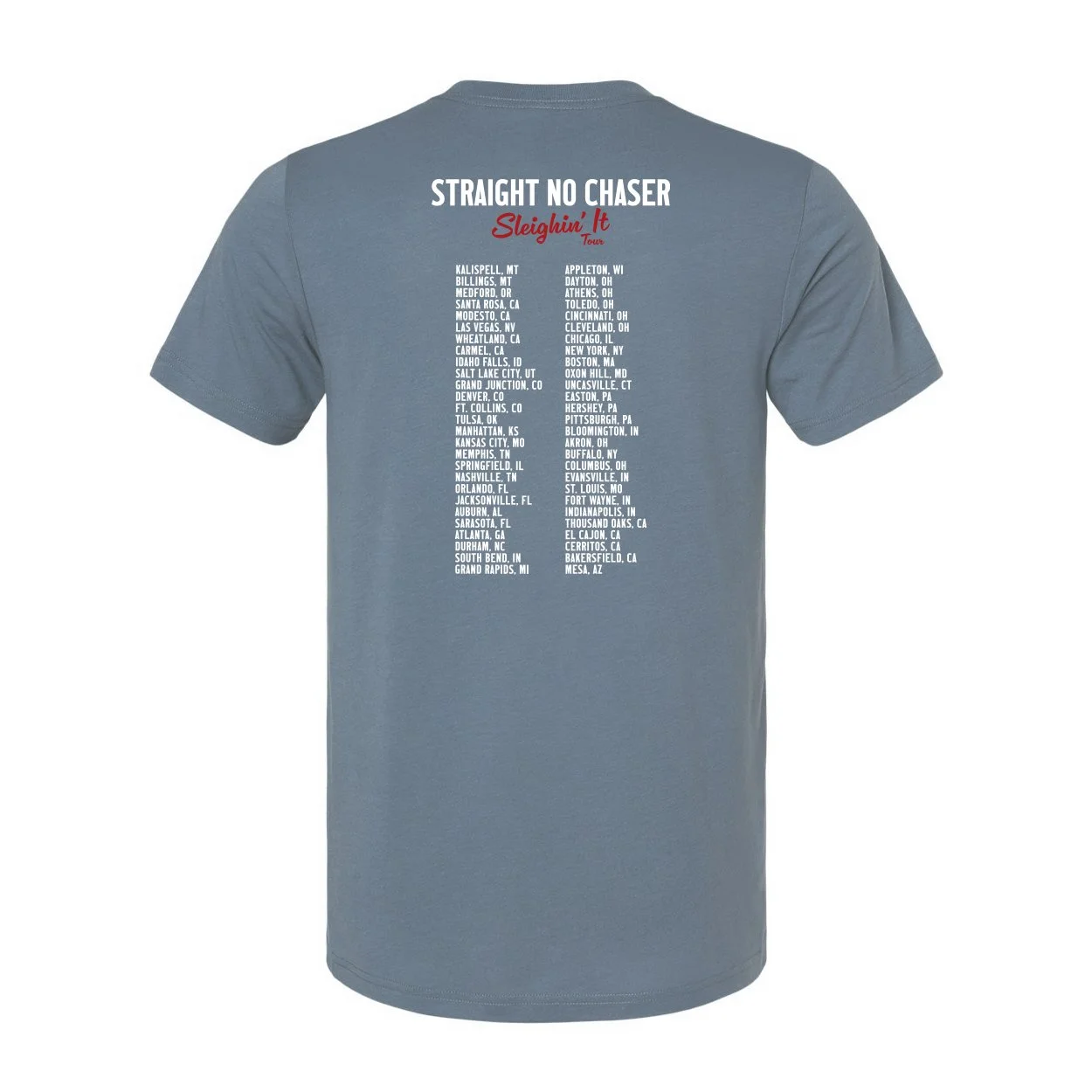 Straight_No_Chaser-Sleighin_It_Tour_Shirt-02_Back.jpg