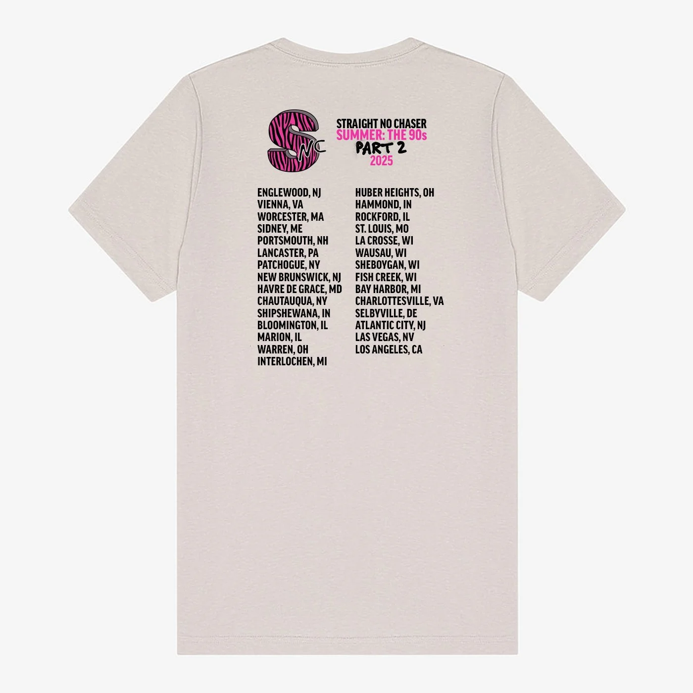 Straight_No_Chaser-90s_Part2_Shirt-02_Back.jpg