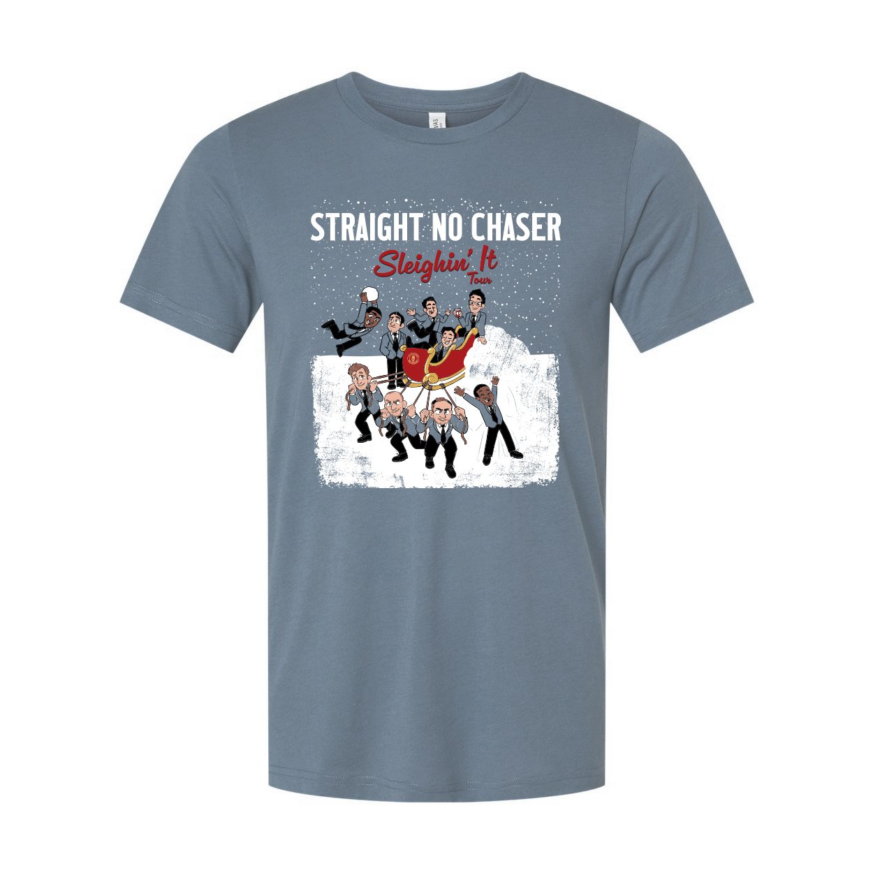Straight_No_Chaser-Sleighin_It_Tour_Shirt-01_Front.jpg
