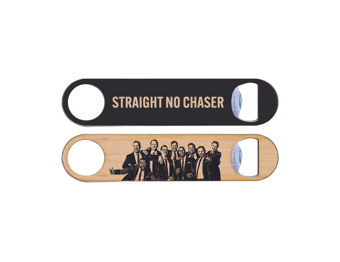 Bottle Opener[64].jpg