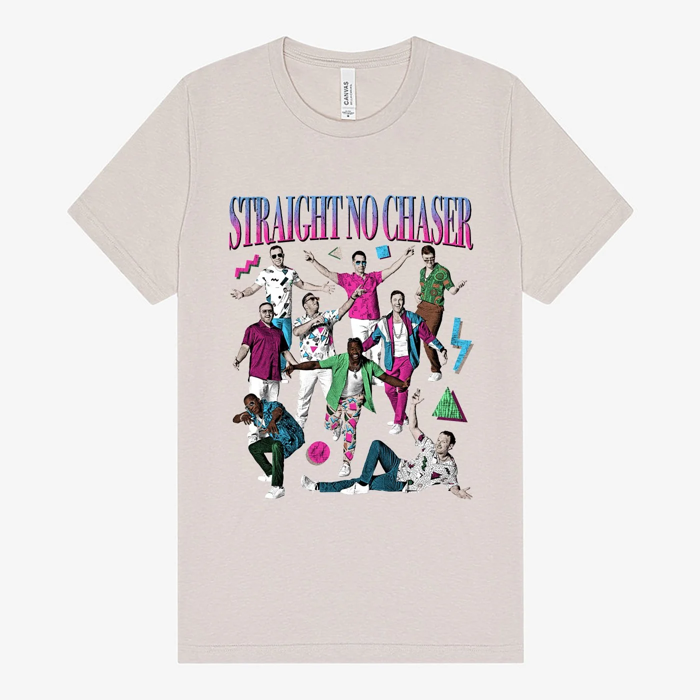 Straight_No_Chaser-90s_Part2_Shirt-01_Front.jpg