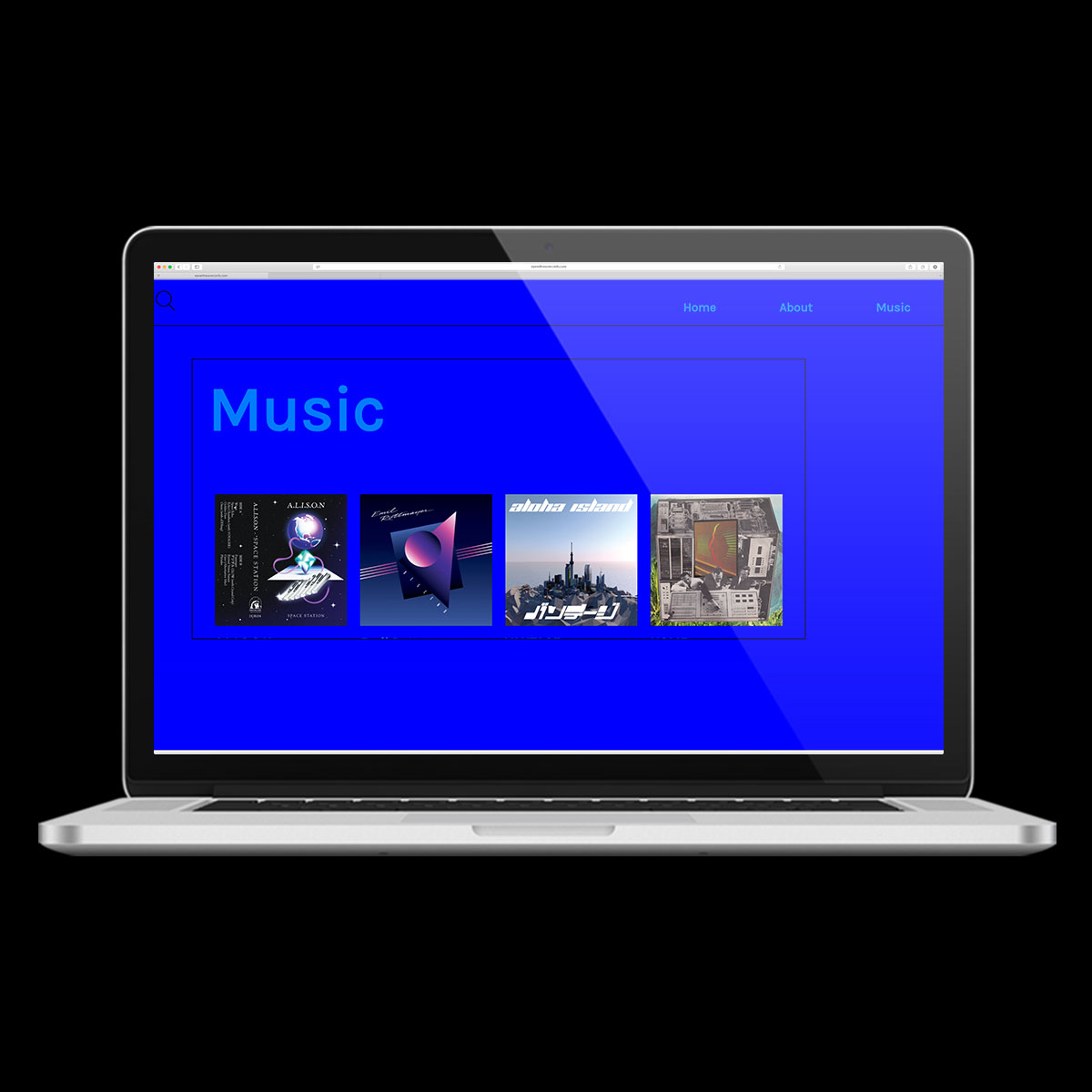ewr-web7.jpg
