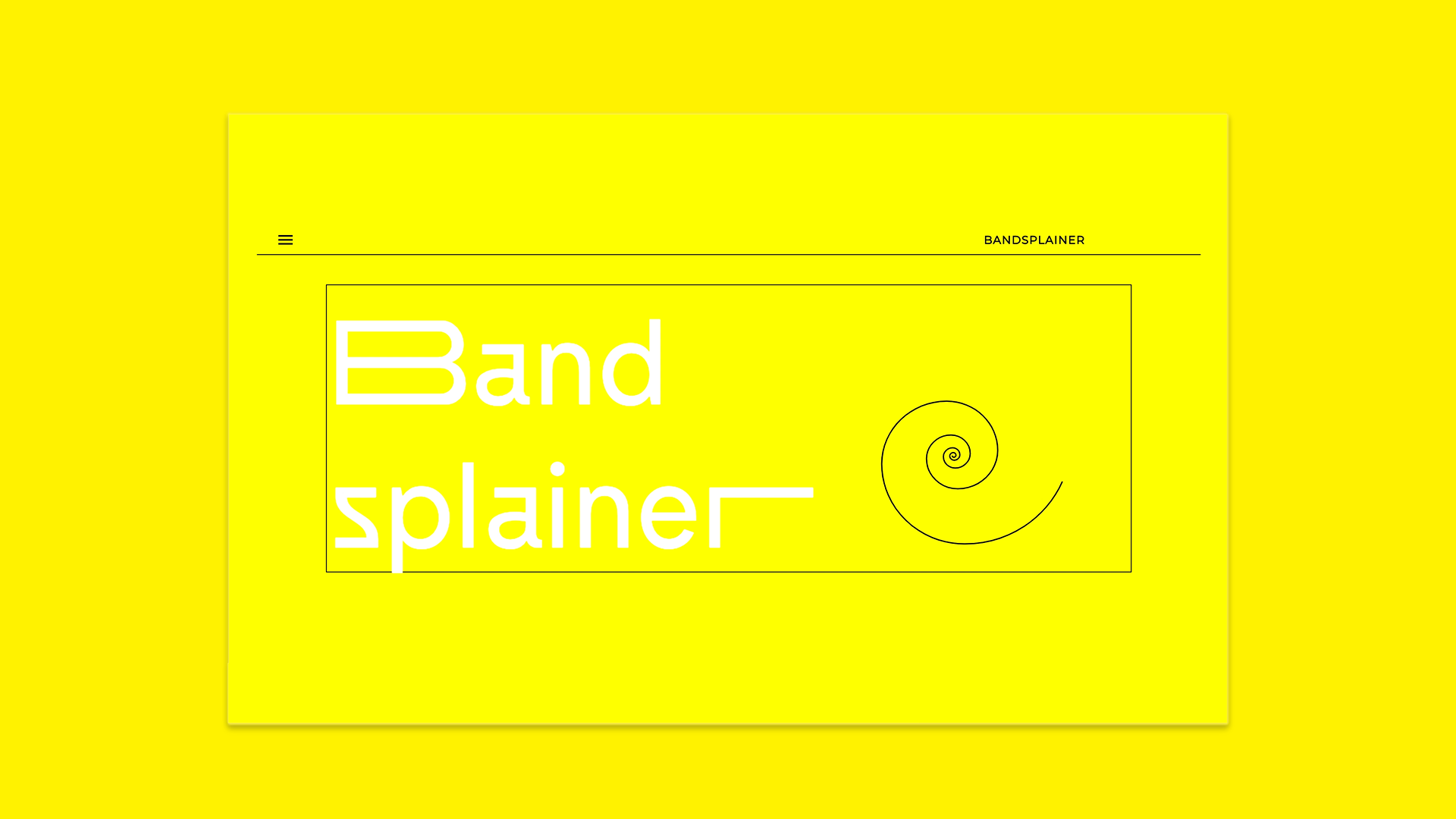 bandsplainer.png