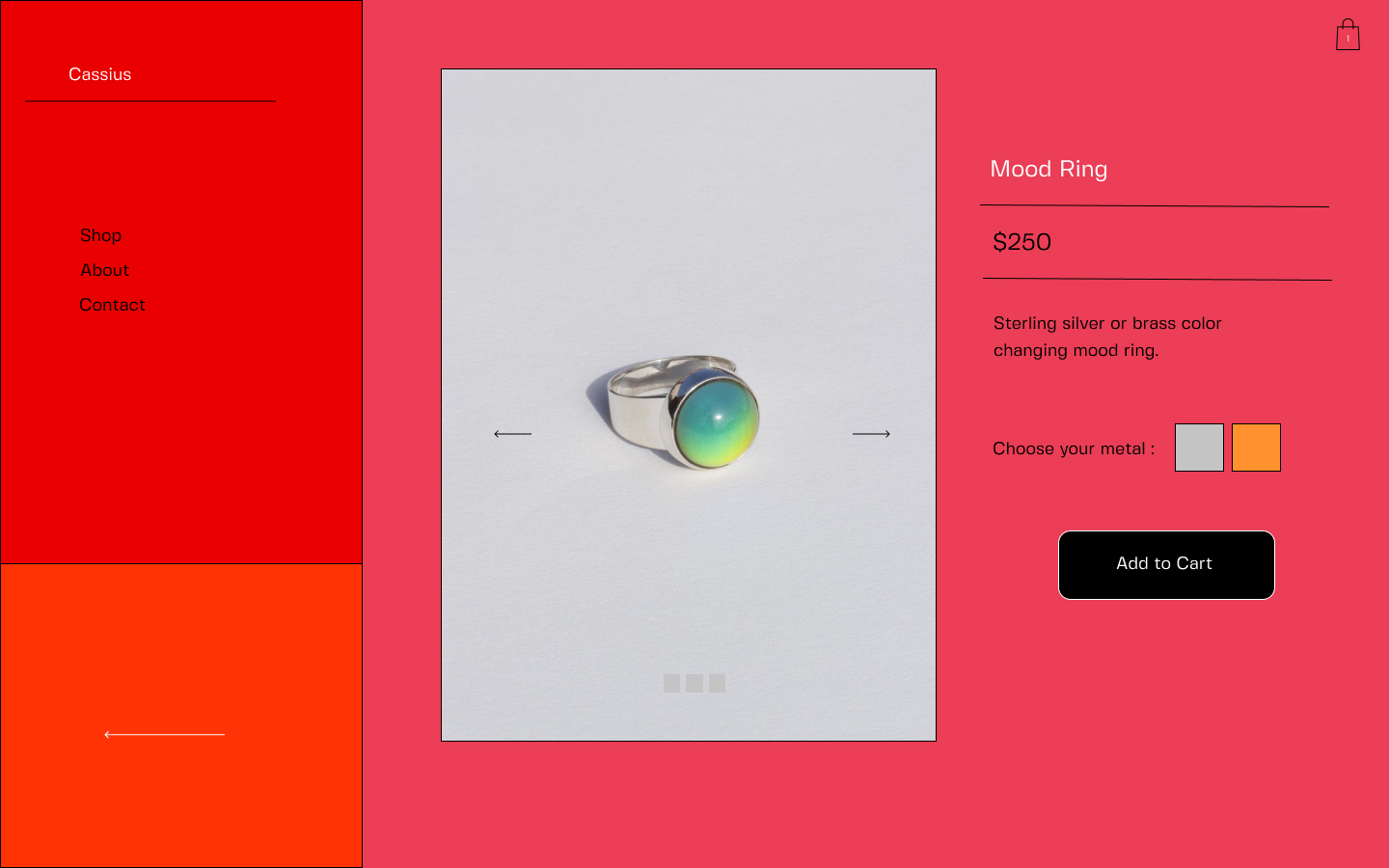 Product Page-1.jpg