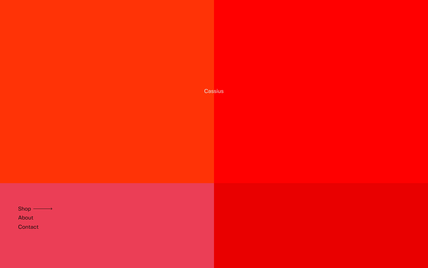 7_3-3966b8b6-1b08-4f83-be3d-ce008897e555.gif