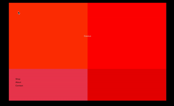 ezgif.com-video-to-gif.gif