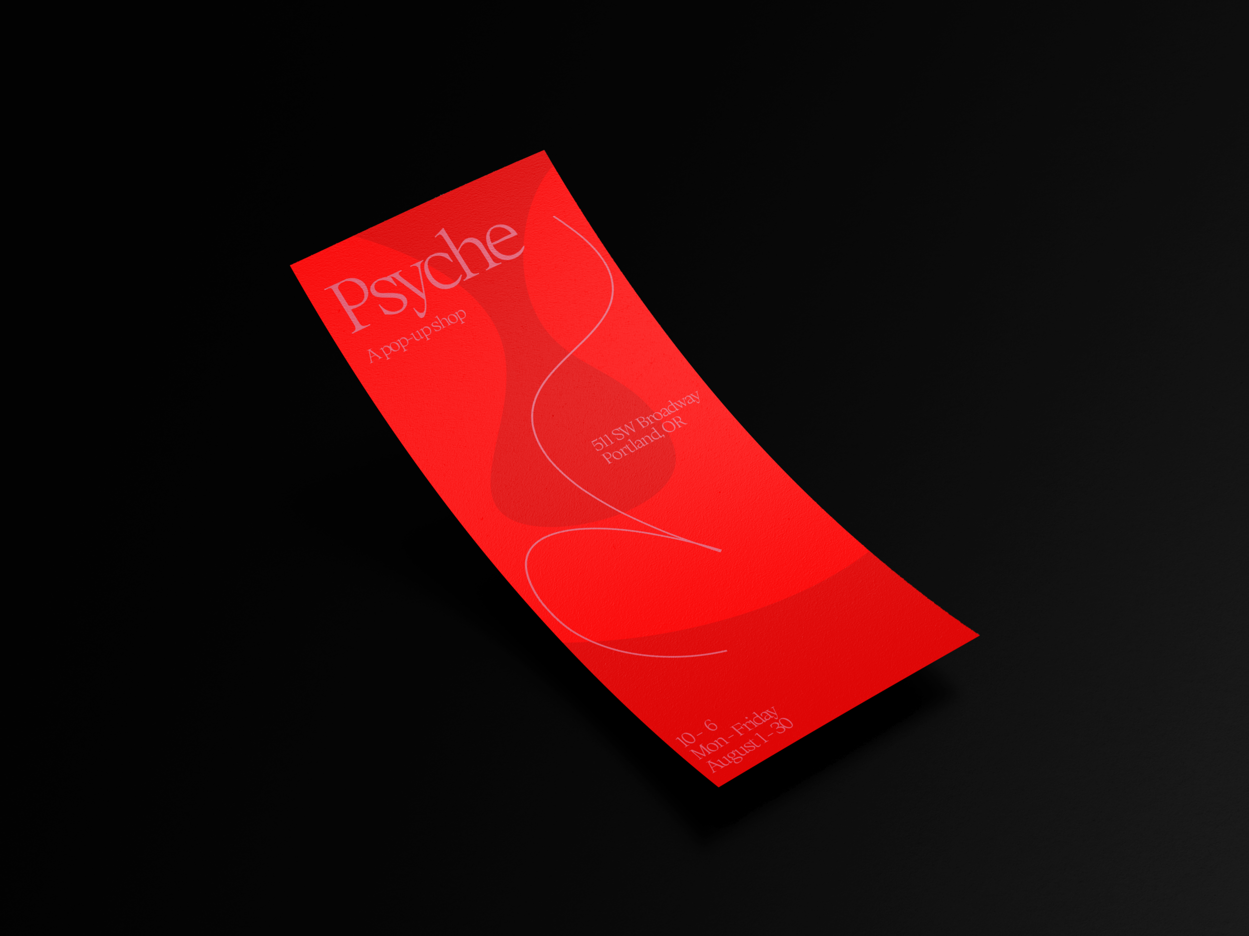 Long_Flyer_Mockup_3.png