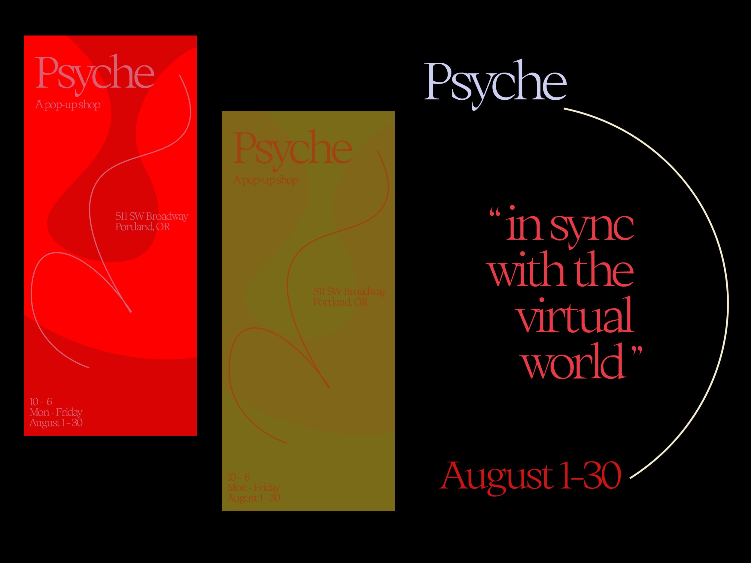 psych1.png