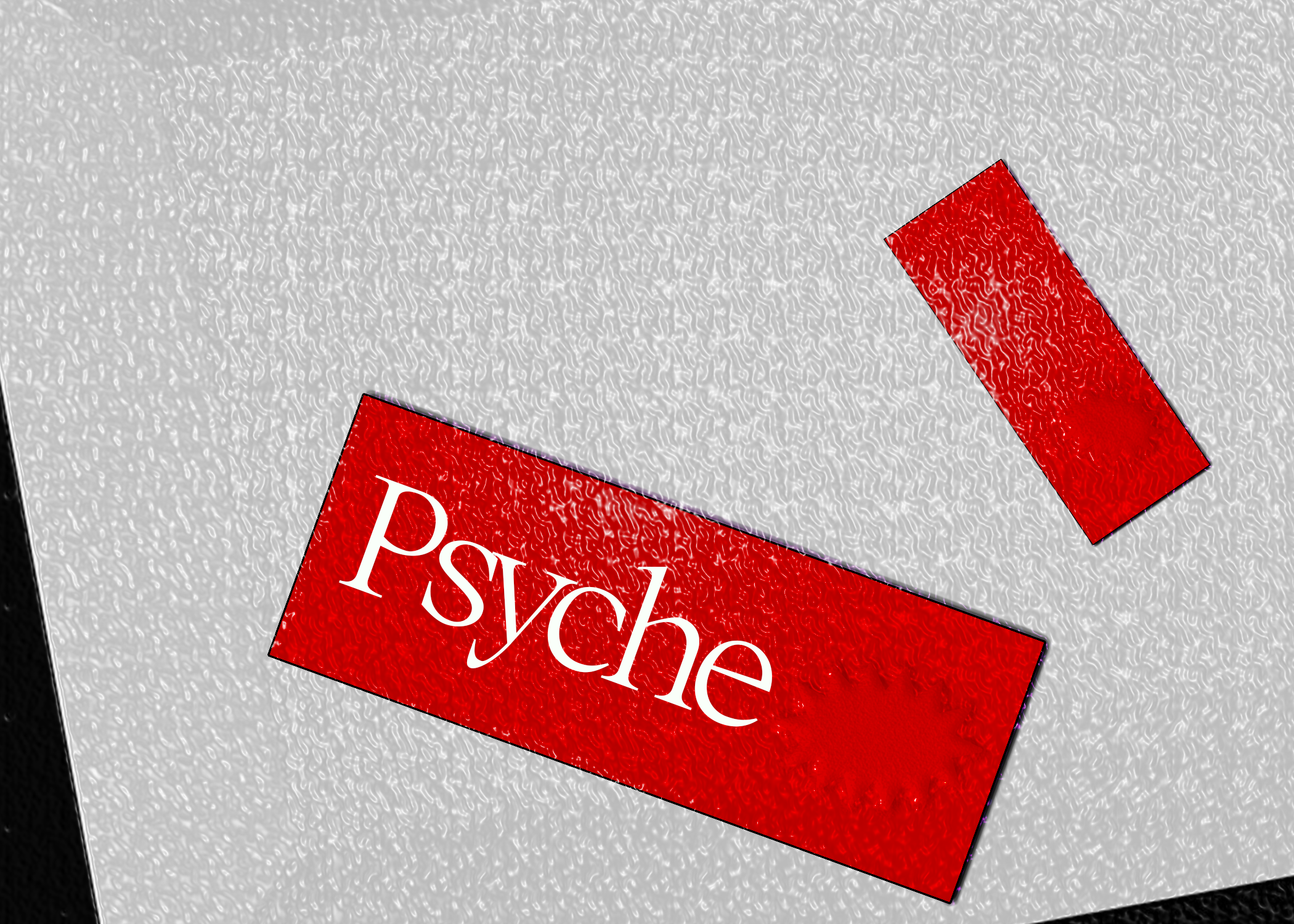 psych-store.png