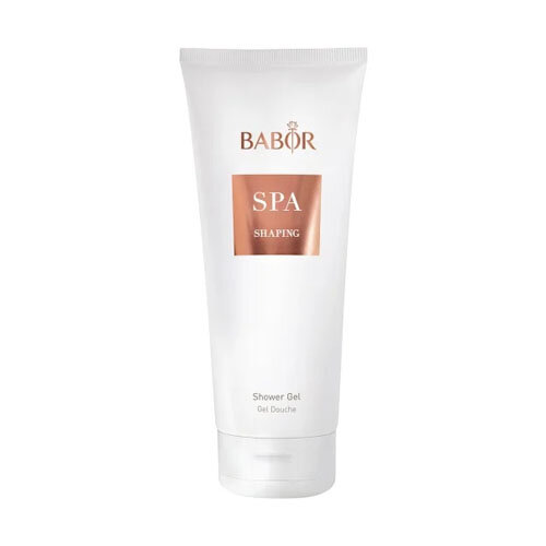 BABOR SPA Shower Gel
