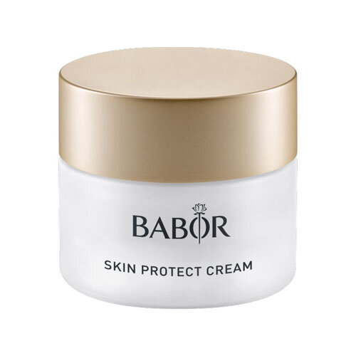 Skin Protect Cream