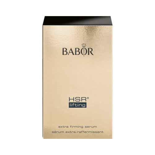 HSR Lifting Extra Firming Serum