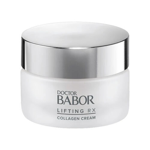 Collagen Cream Travel Size Limited Edition