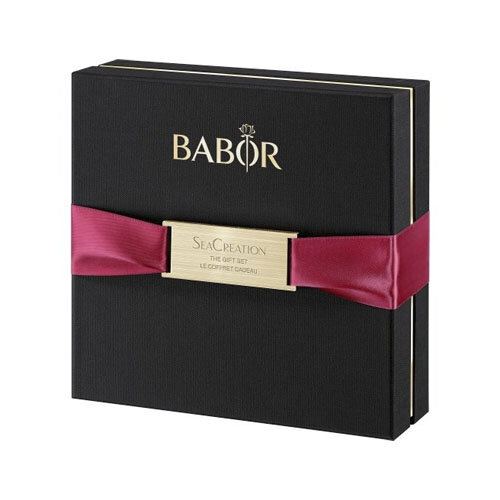 SeaCreation Gift Set