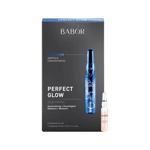 VProSpa-Perfect-Glow