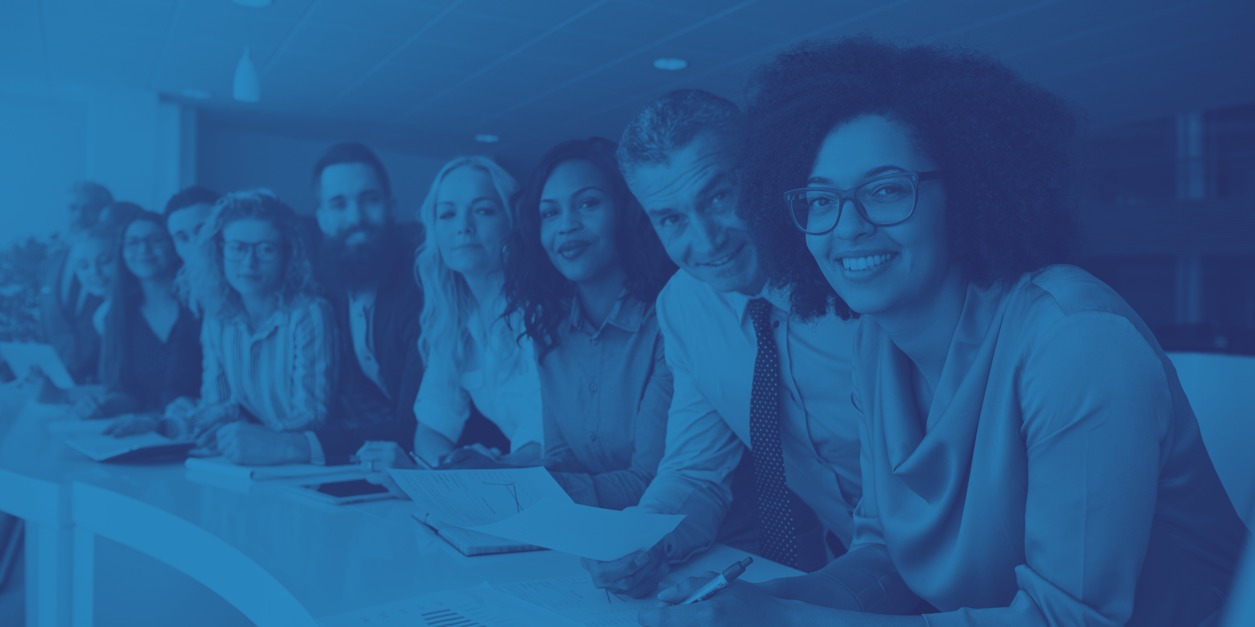 Team Health Assessment — LevelUp EQ