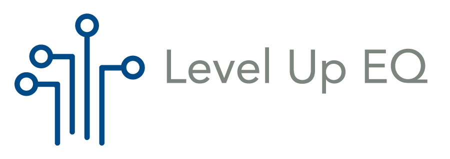 LevelUp EQ