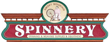 Smoky Mountain Spinnery