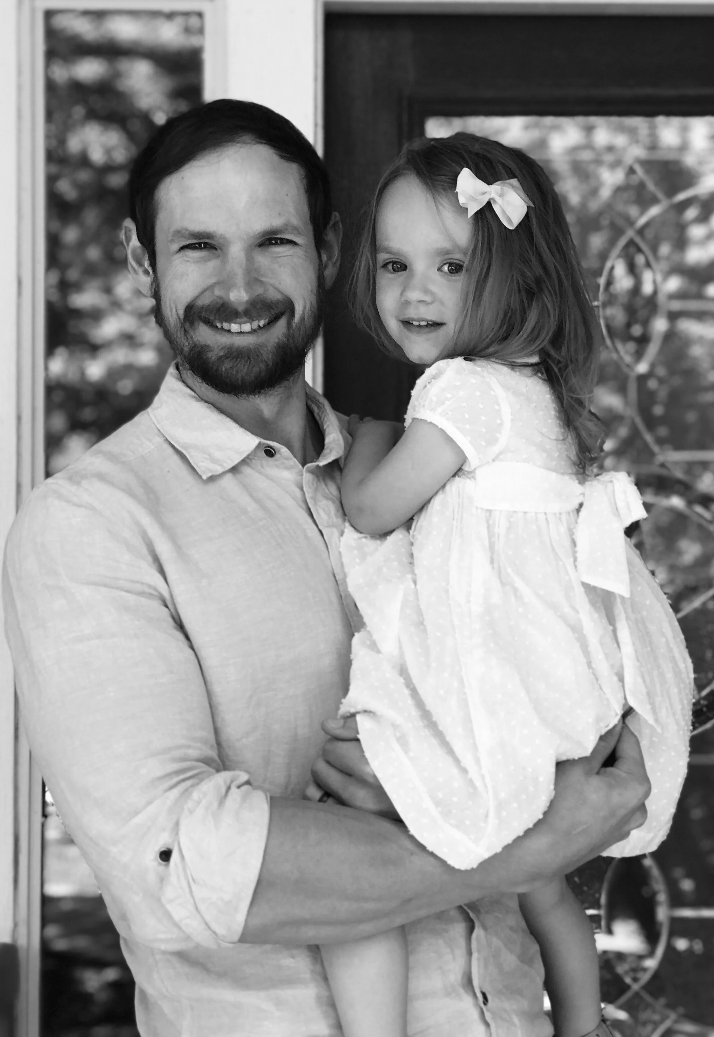 Our Team — United Masonry, Inc.