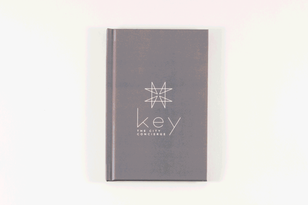 keybook1.gif