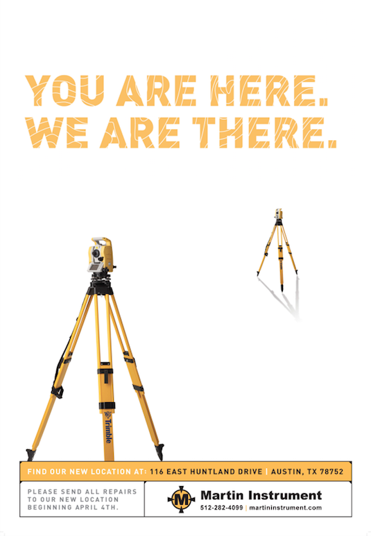 Screen Shot 2019-07-25 at 2.23.33 AM.png